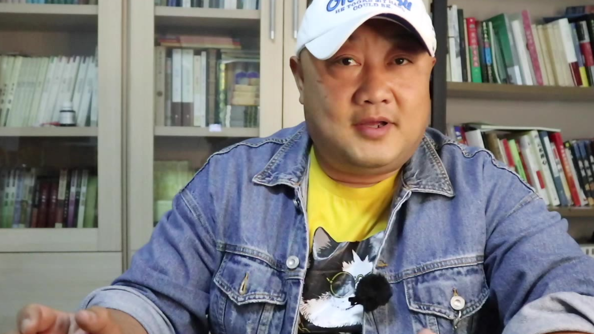 年销售额曾达19亿!北京白酒市场当年的王者?如今为何销声匿迹?